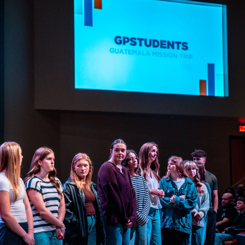 <span style="color:var(--secondary-color-bg)">7th - 12th Grade</span>