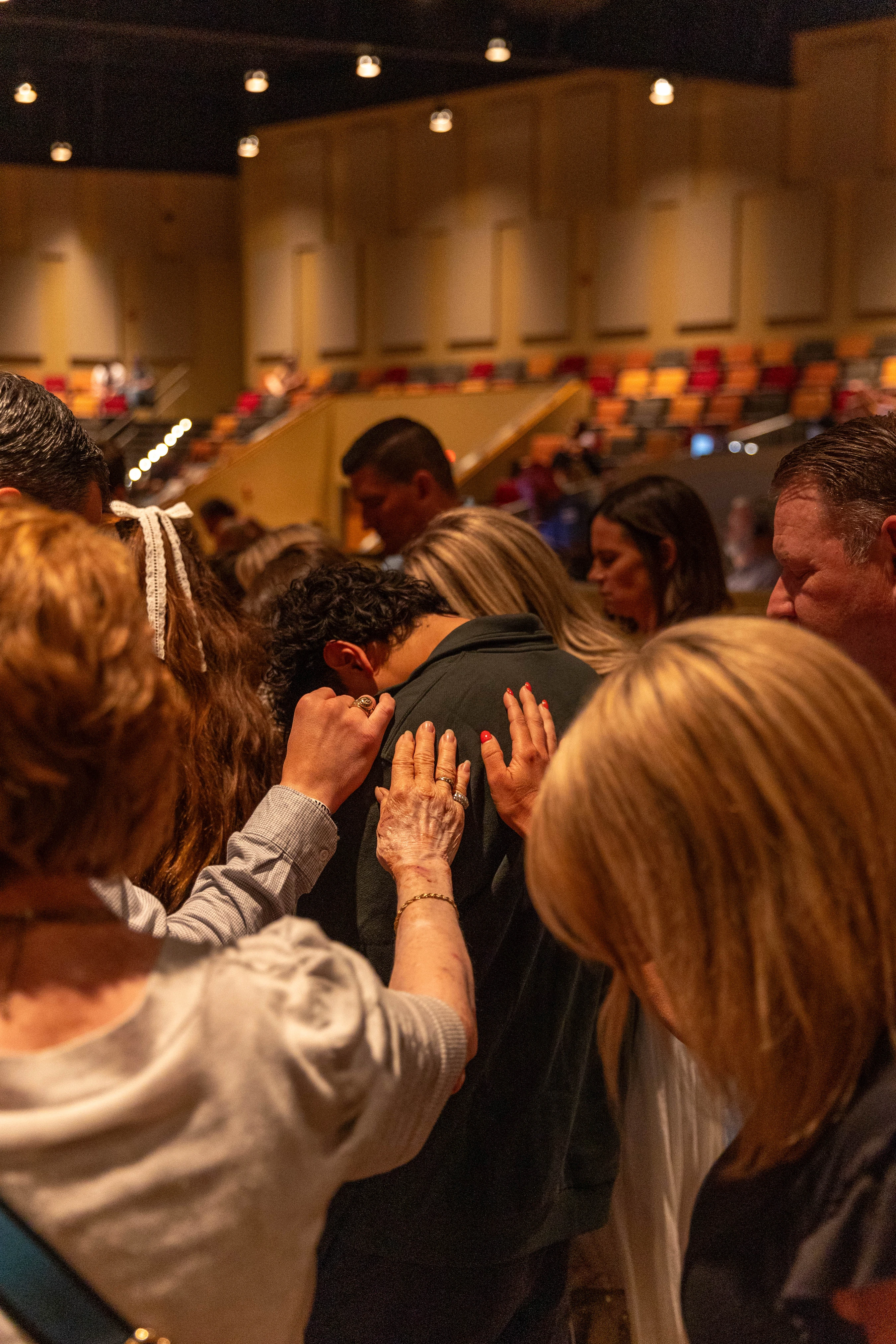 <span style="color:var(--secondary-color-bg)">Pray With Us</span><span class="underline-effect-light"></span>