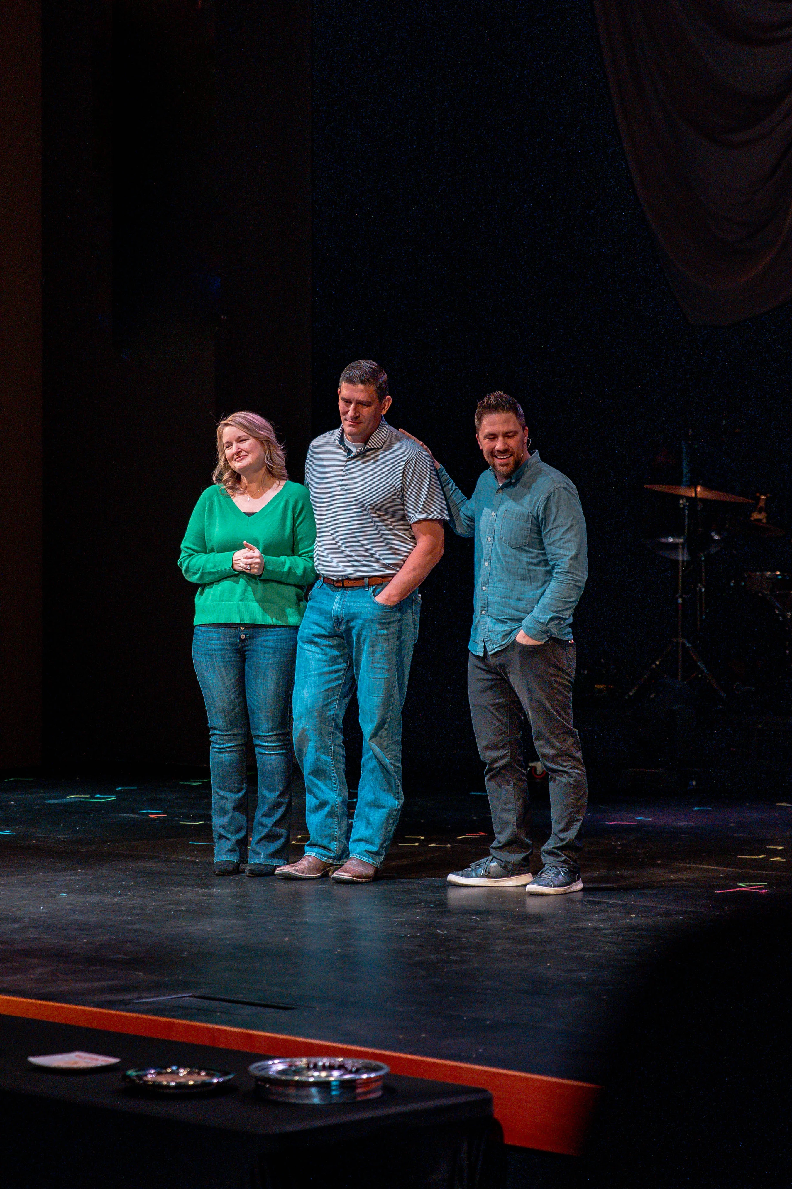 <span style="color:var(--secondary-color-bg)">Elders
at grace point</span>