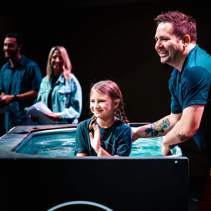 <span style="color:var(--secondary-color-bg)">baptism at grace point</span>