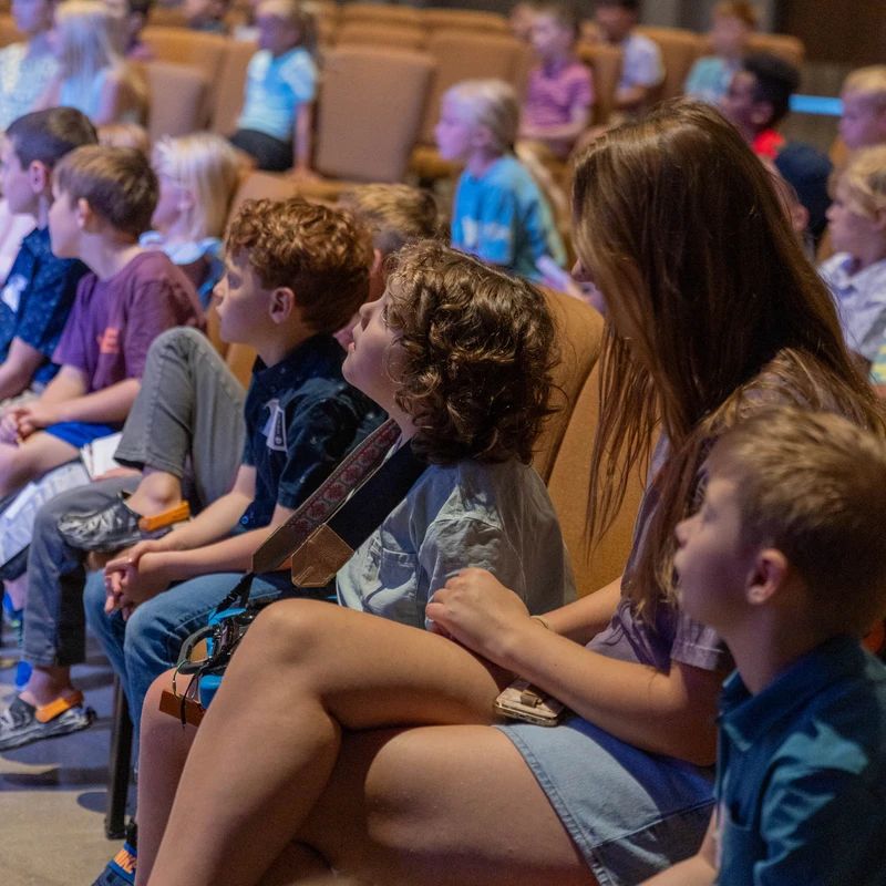 <span style="color:var(--secondary-color-bg)">Support for Kids</span>