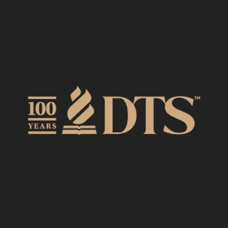 DTS: Free Online Courses