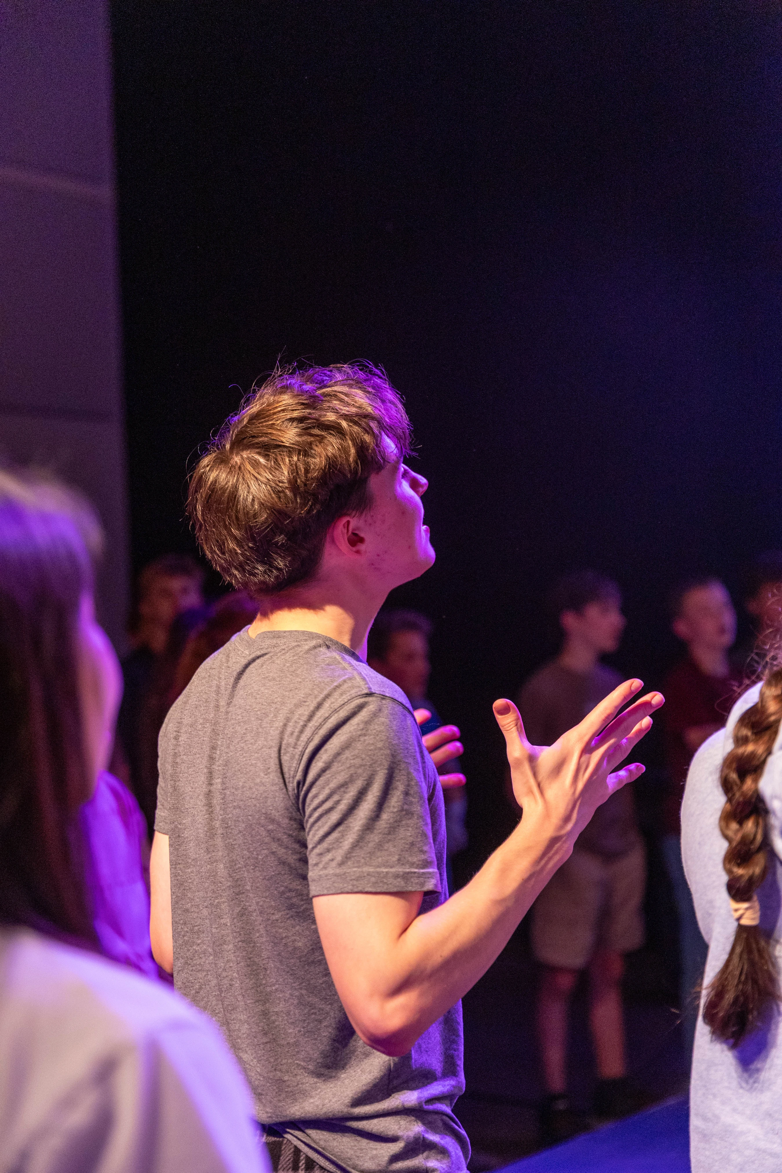 <span style="color: var(--primary-color-bg);">What is Worship?</span>