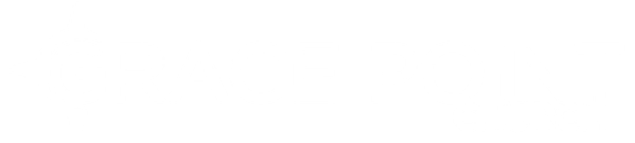 Main Logo