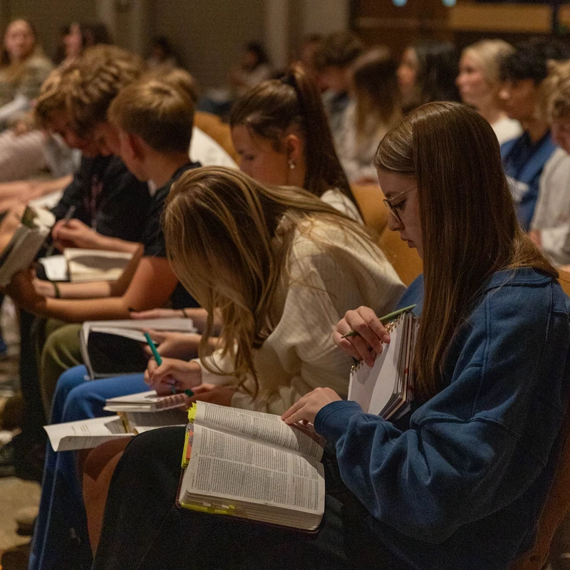 GPStudents
