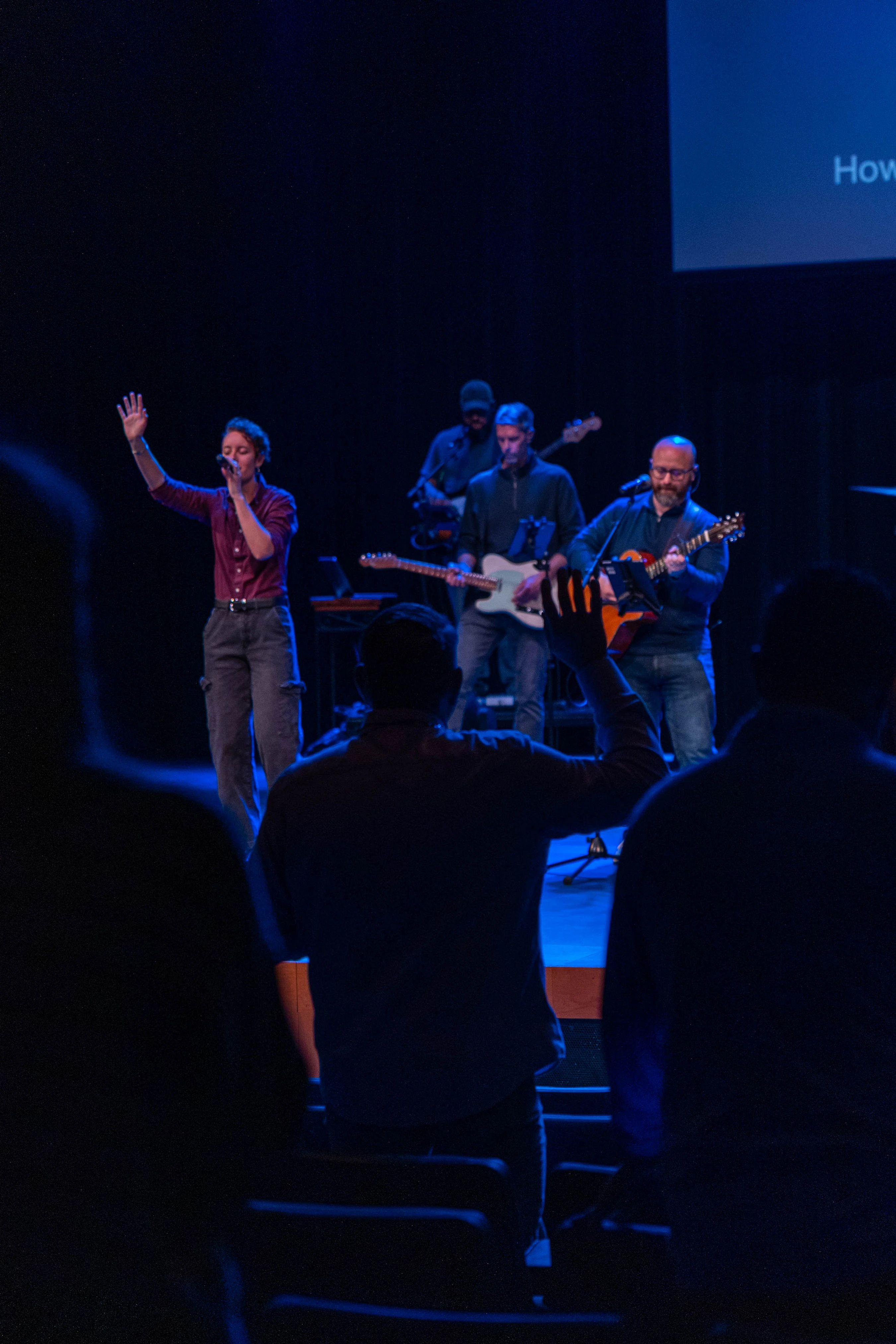 <span style="color:var(--secondary-color-bg)">What is Sabbath?</span>