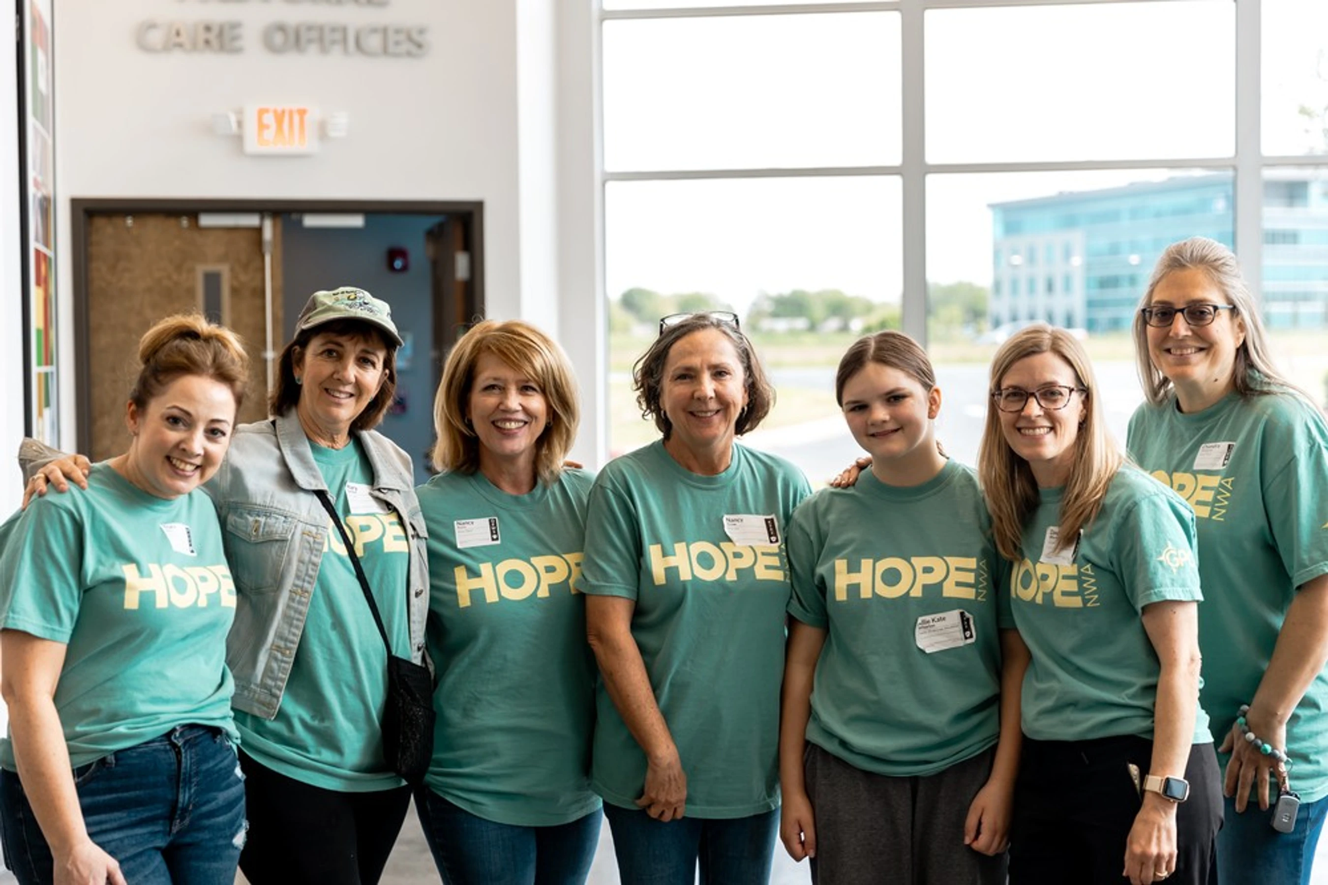 <span style="color:var(--secondary-color-bg)">Serve at GPC</span>