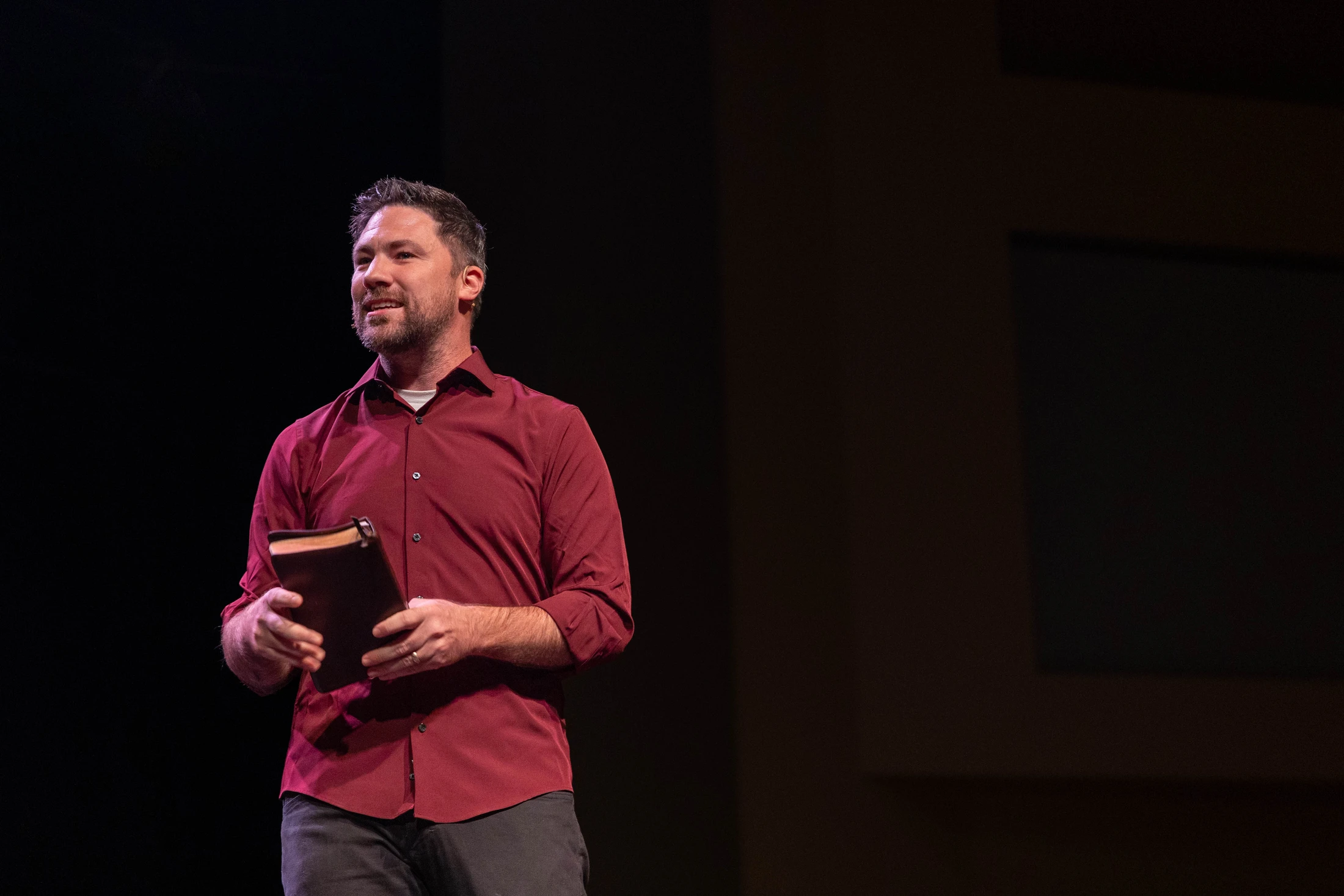 How a Move of God Begins | Acts 19