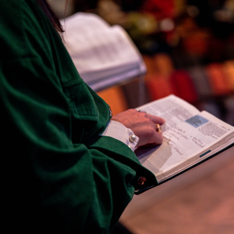 <span style="color:var(--secondary-color-bg)">Discipleship Pathway</span>