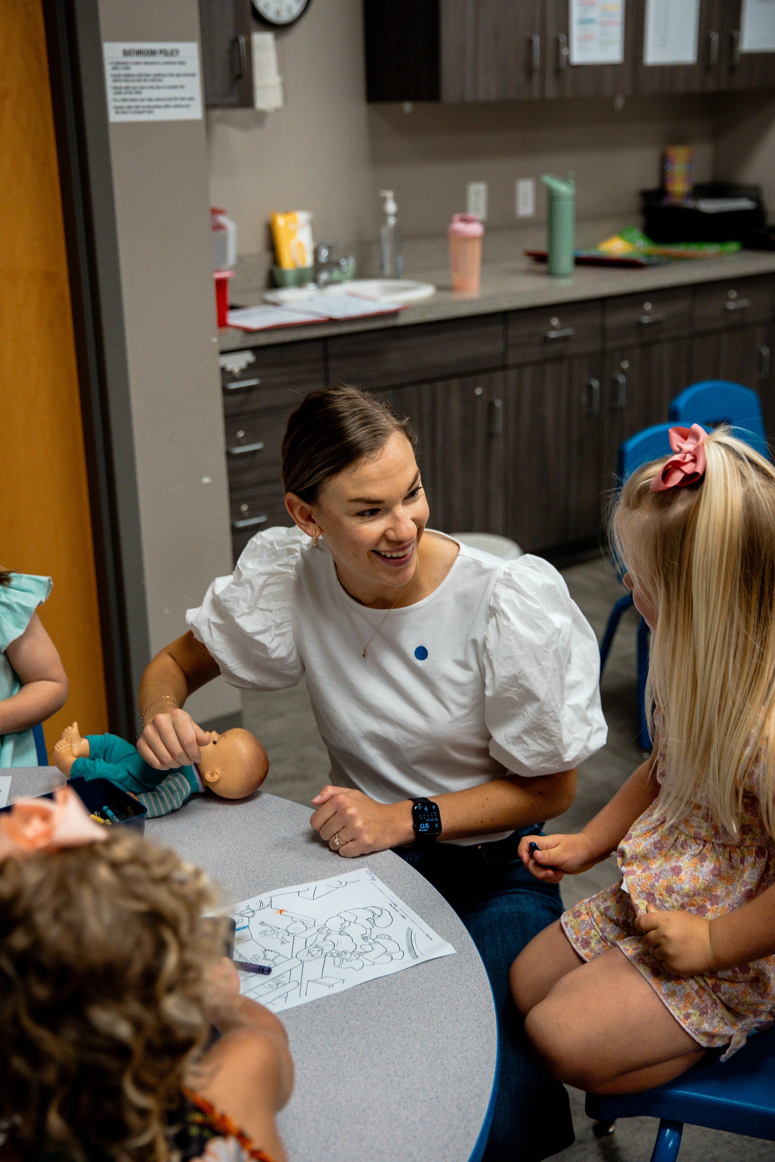 <span style="color:var(--secondary-color-bg)">Kindle Kids Ministry</span>