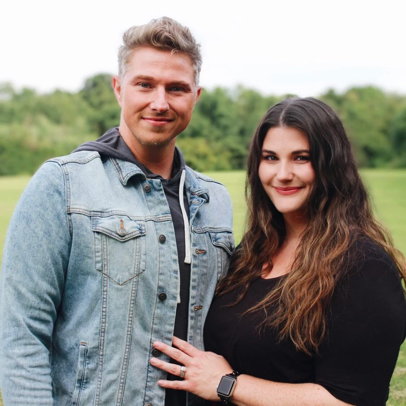 <a href="https://www.mycfmchurch.com/our-team/">Josh & Rebecca Addair</a>
