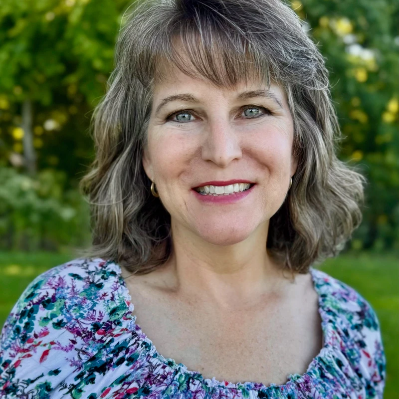 Tamara White