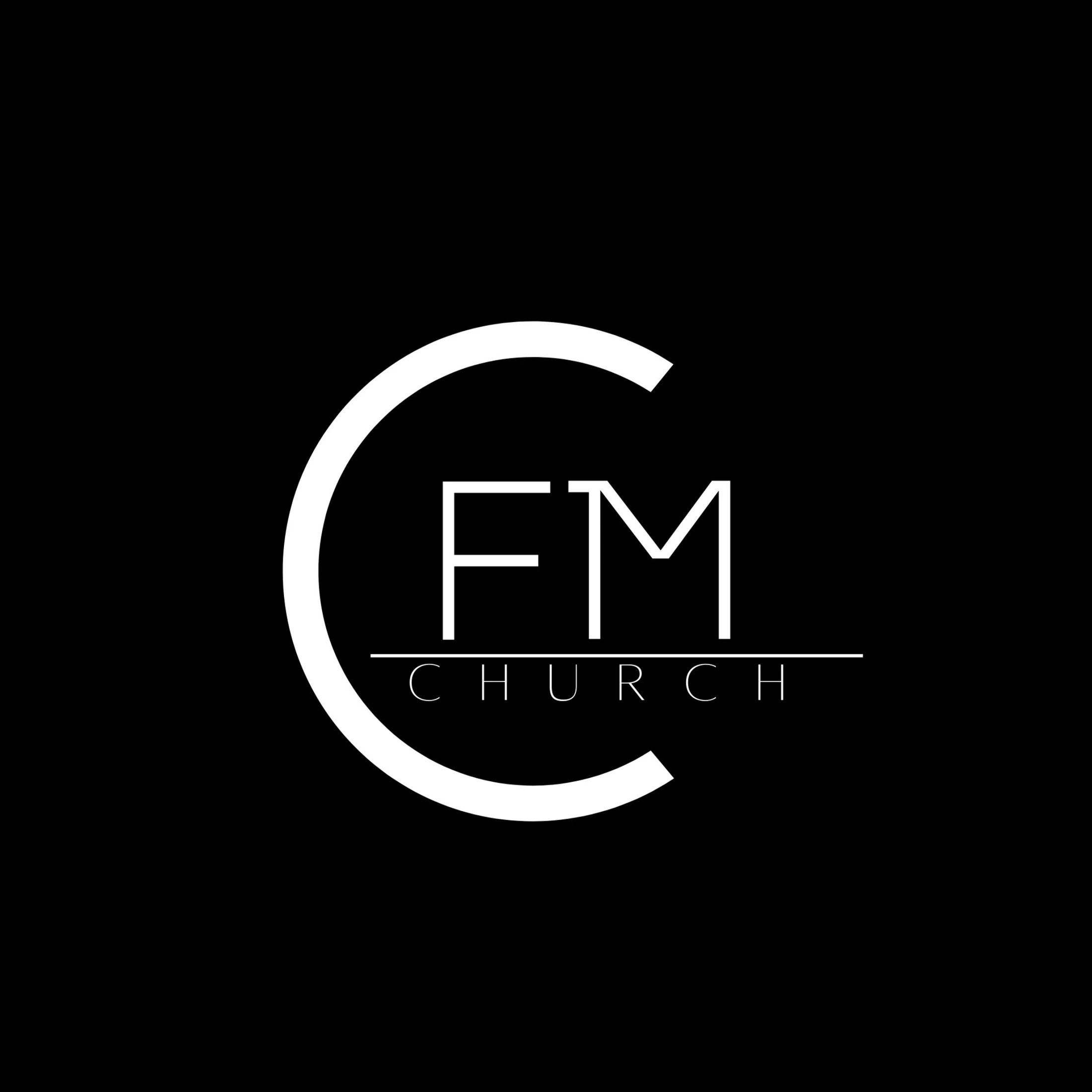 Main Logo