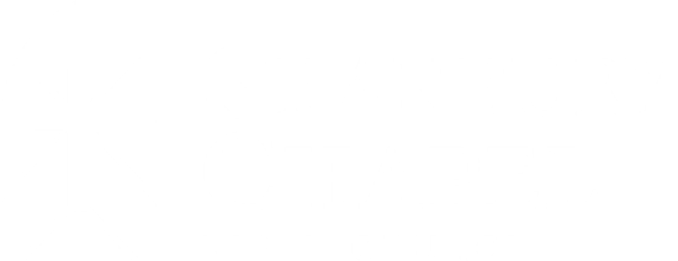 Main Logo