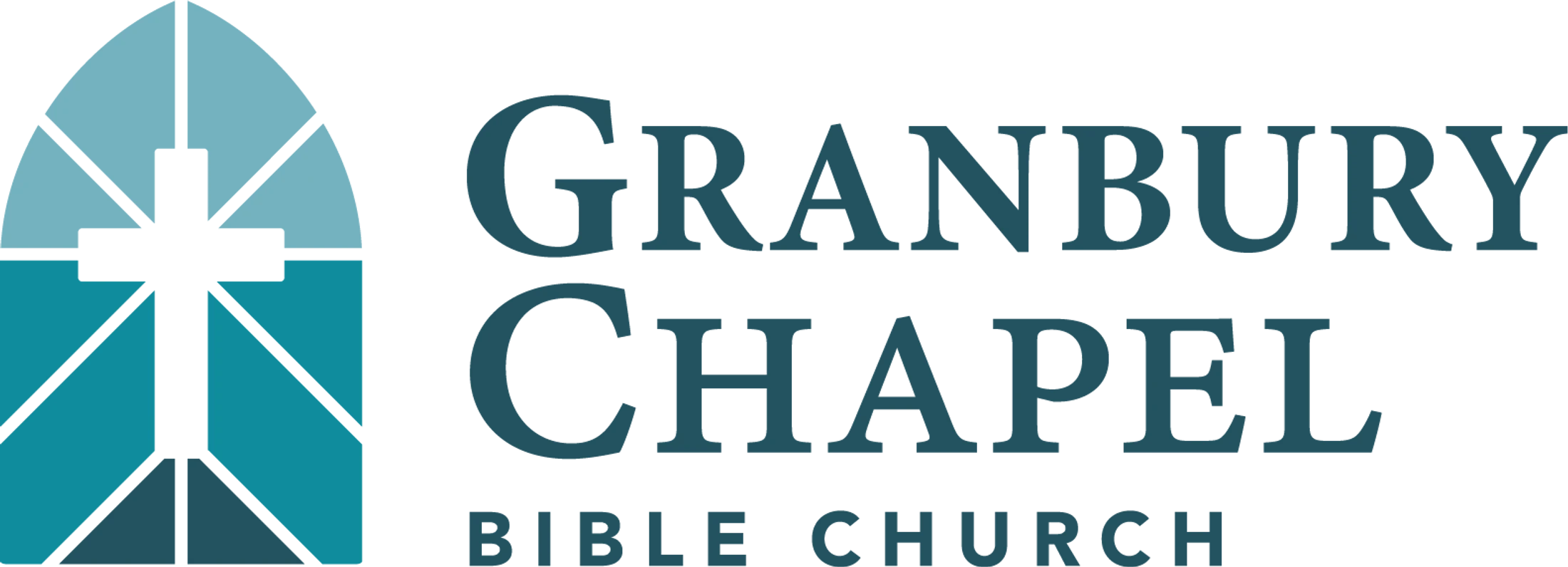Main Logo