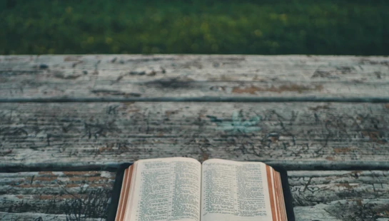 ADULT SUNDAY SCHOOL