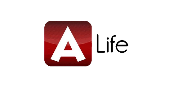 ALife Campus Ministry