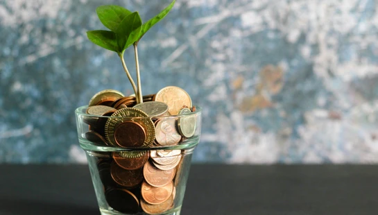 Financial Education