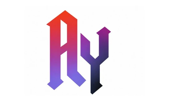 A.YOUTH