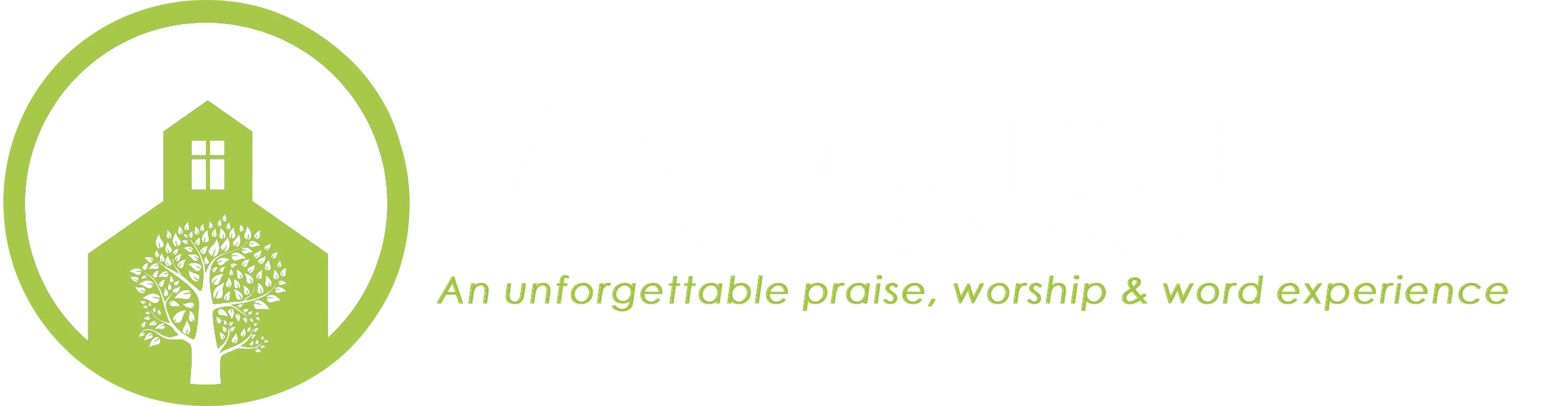 Main Logo