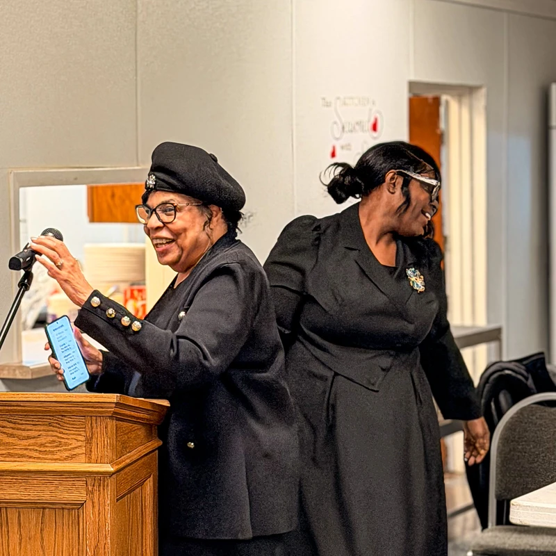 <span style="color:var(--primary-color-bg)">Women of Victory</span>