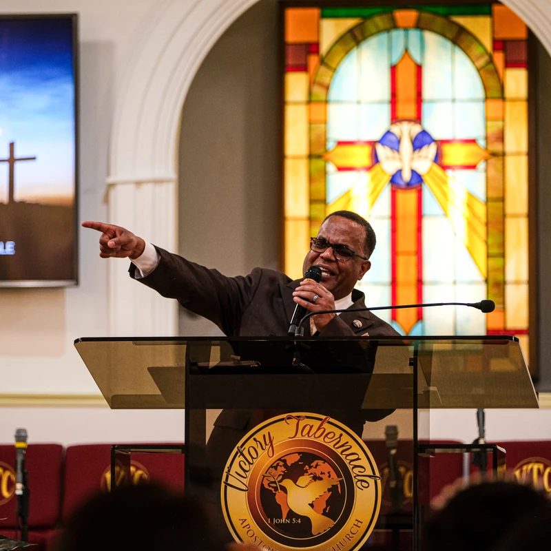 <span style="color:var(--primary-color-bg)">Our Story of Faith</span>