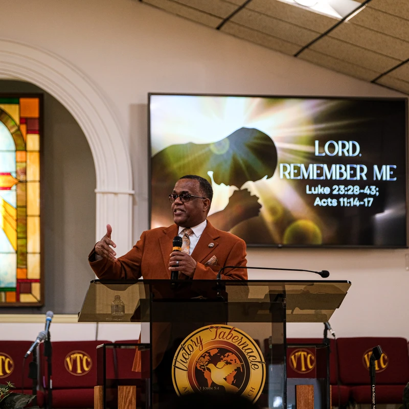 <span style="color:var(--primary-color-bg)">Outreach Ministry</span>
