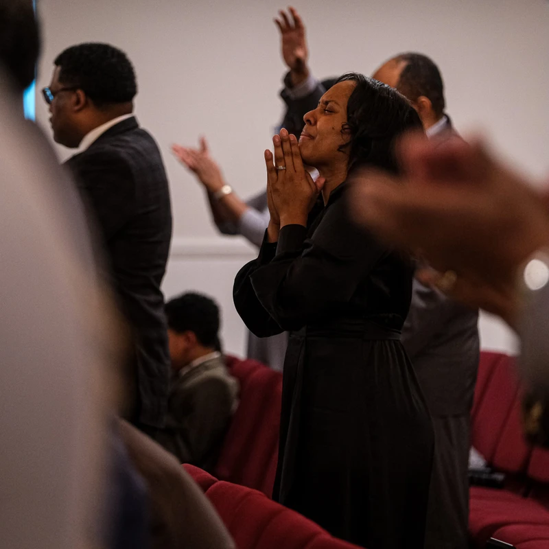 <span style="color:var(--primary-color-bg)">Prayer at Victory</span>