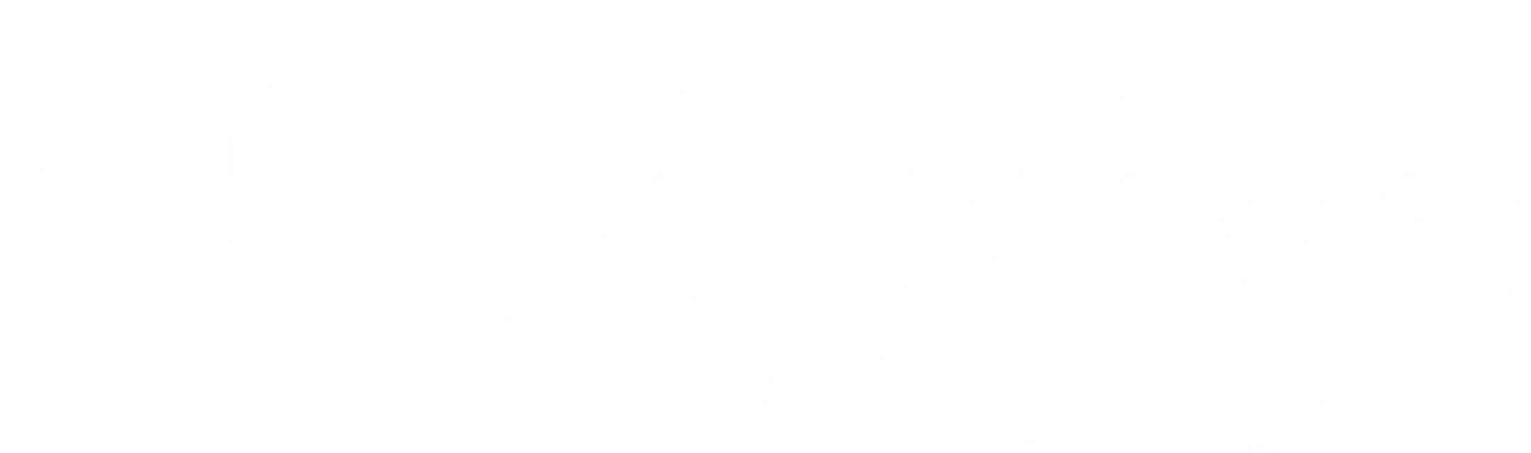 Main Logo