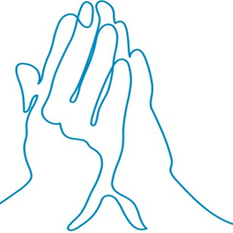 Prayer Requests