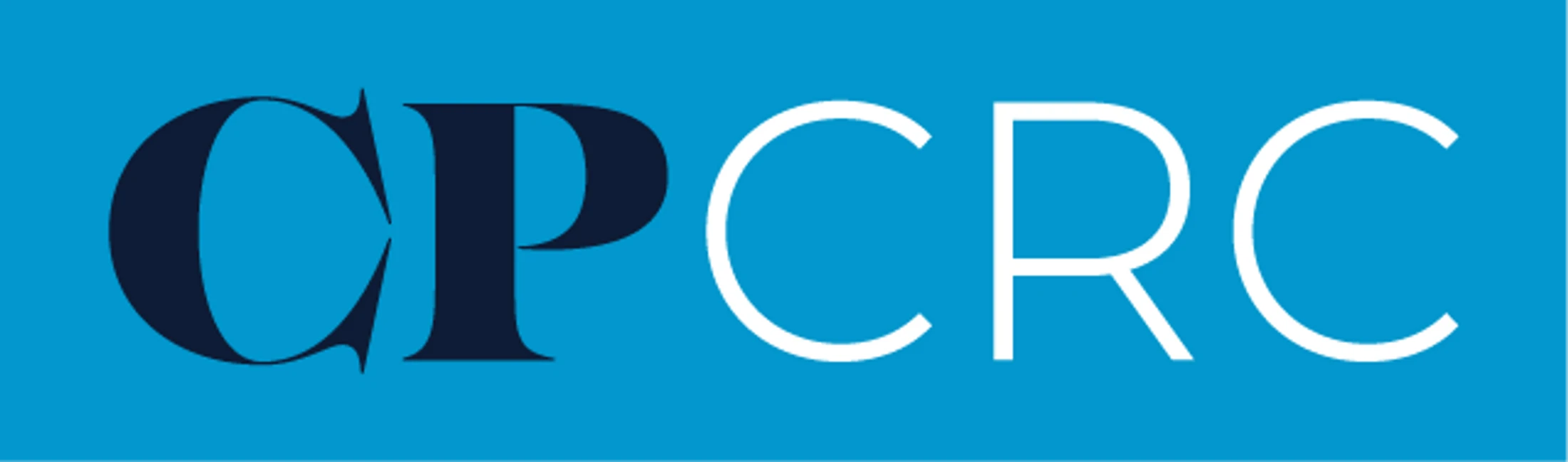 Main Logo