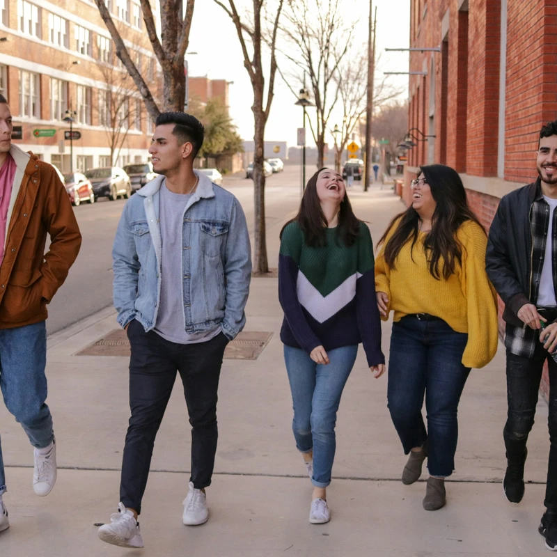 <span style="color: var(--primary-color-bg);">Crown Point Student Ministries</span>