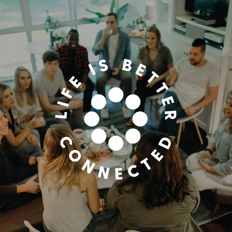 <span style="letter-spacing: 0.3rem;">FIND CONNECTION, GROW IN FAITH</span>