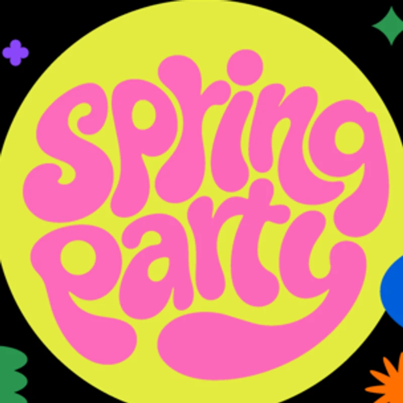 <span style="color:var(--tertiary-color-bg)">May 17 - All Anthem Spring Pary</span>