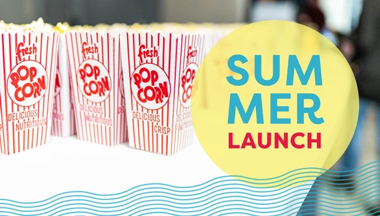 One 10am Service<br>July 28 - August 9