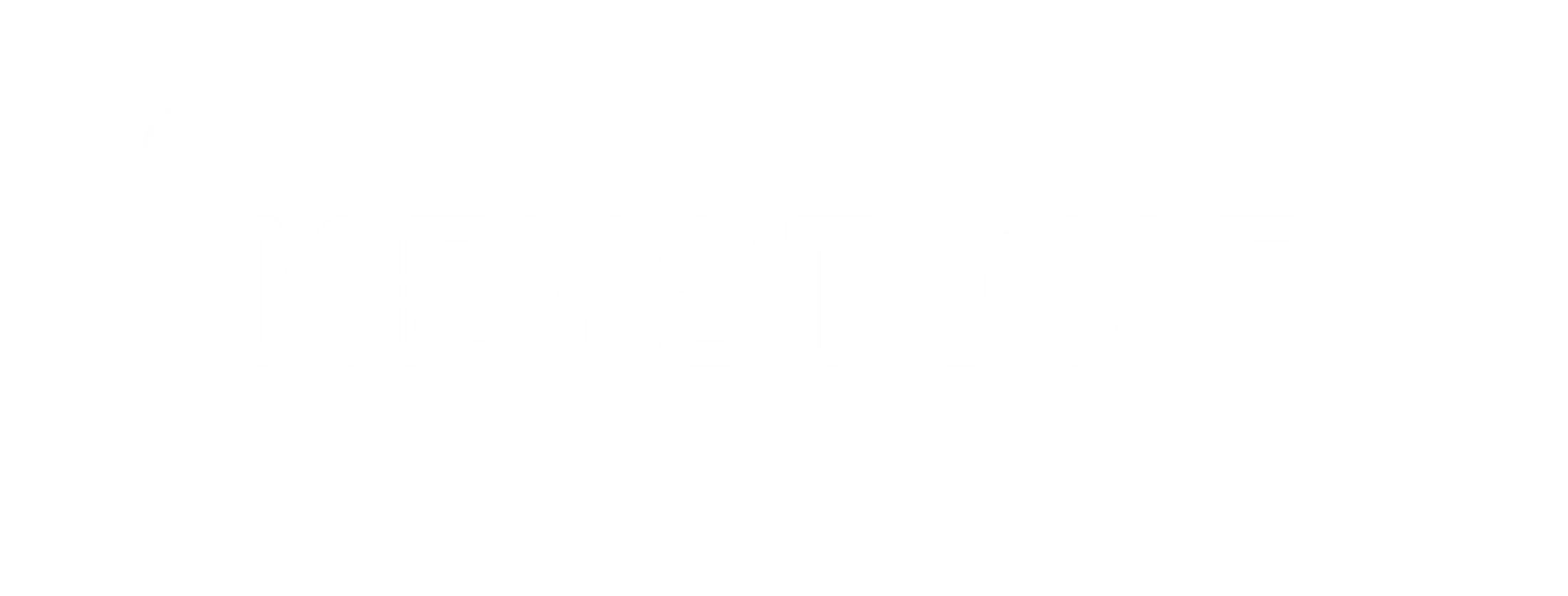 Main Logo