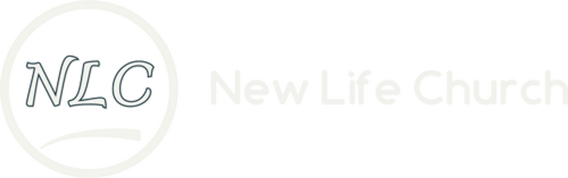 Main Logo