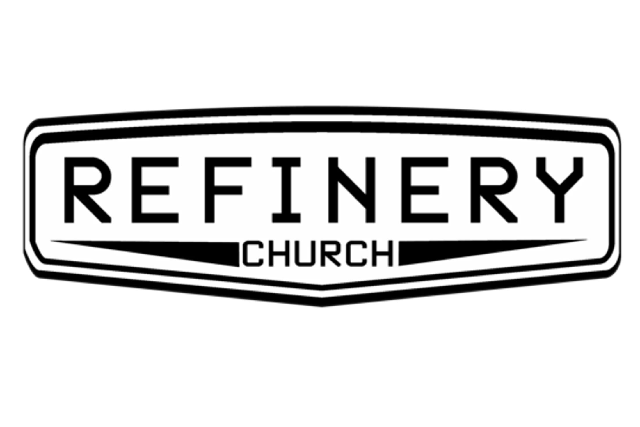 Main Logo