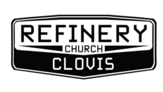 Refinery Clovis