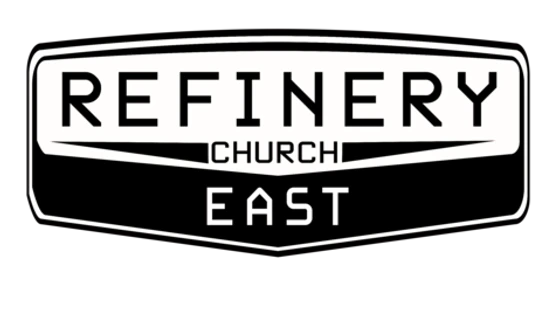 Refinery East