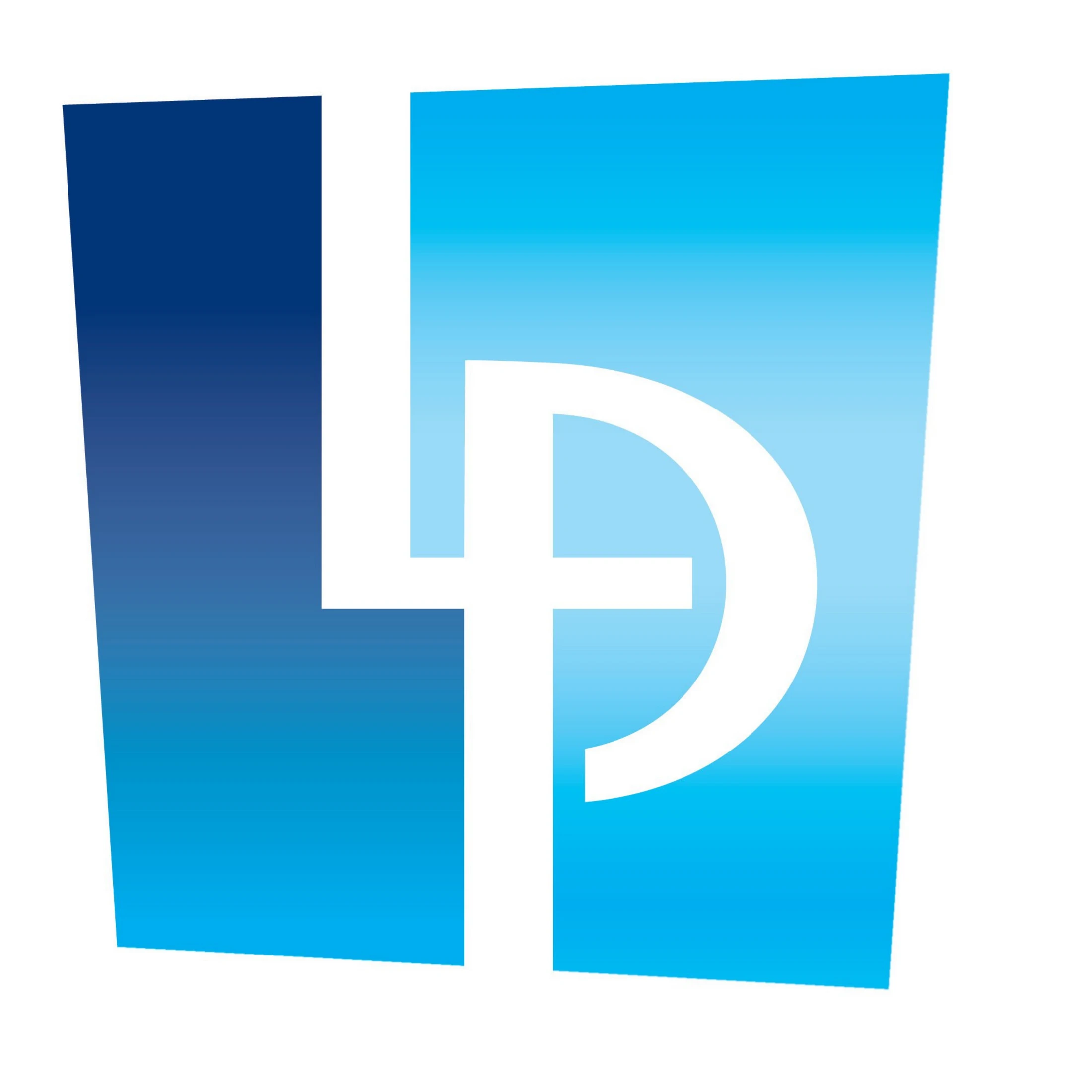 Main Logo
