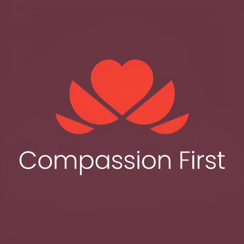 Compassion First