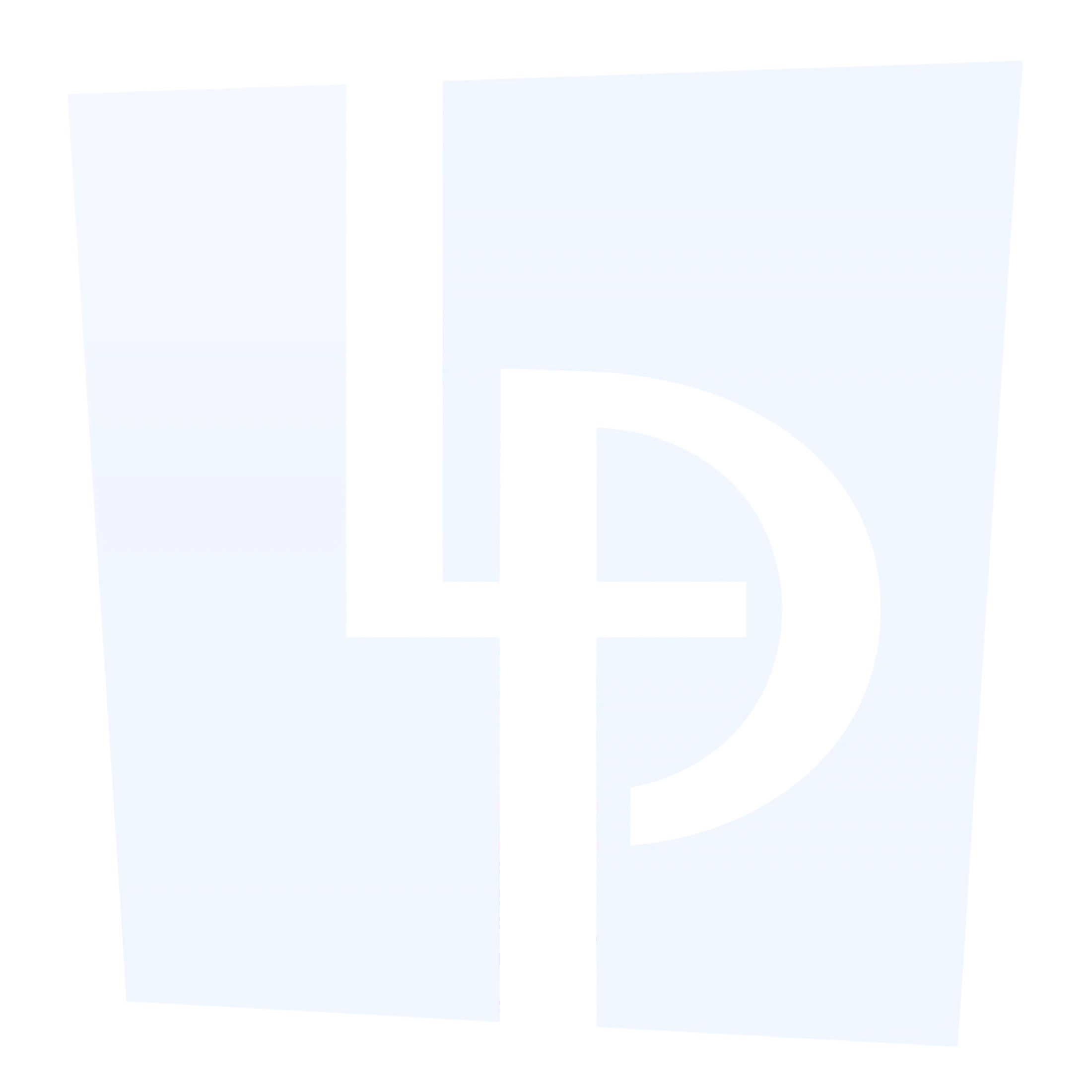 Main Logo