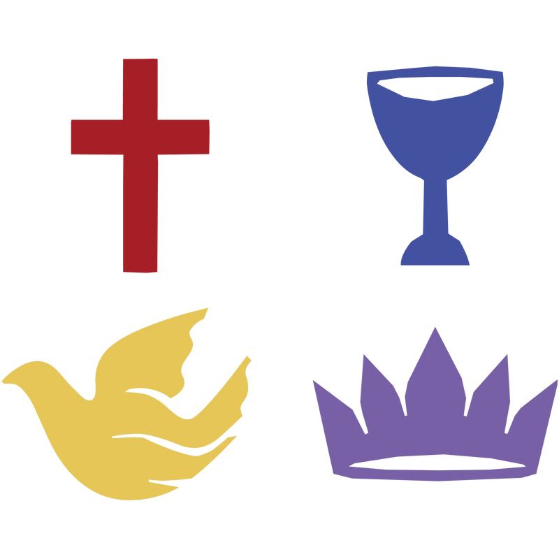 <span style="color:var(--primary-color-bg)">Our roots</span>