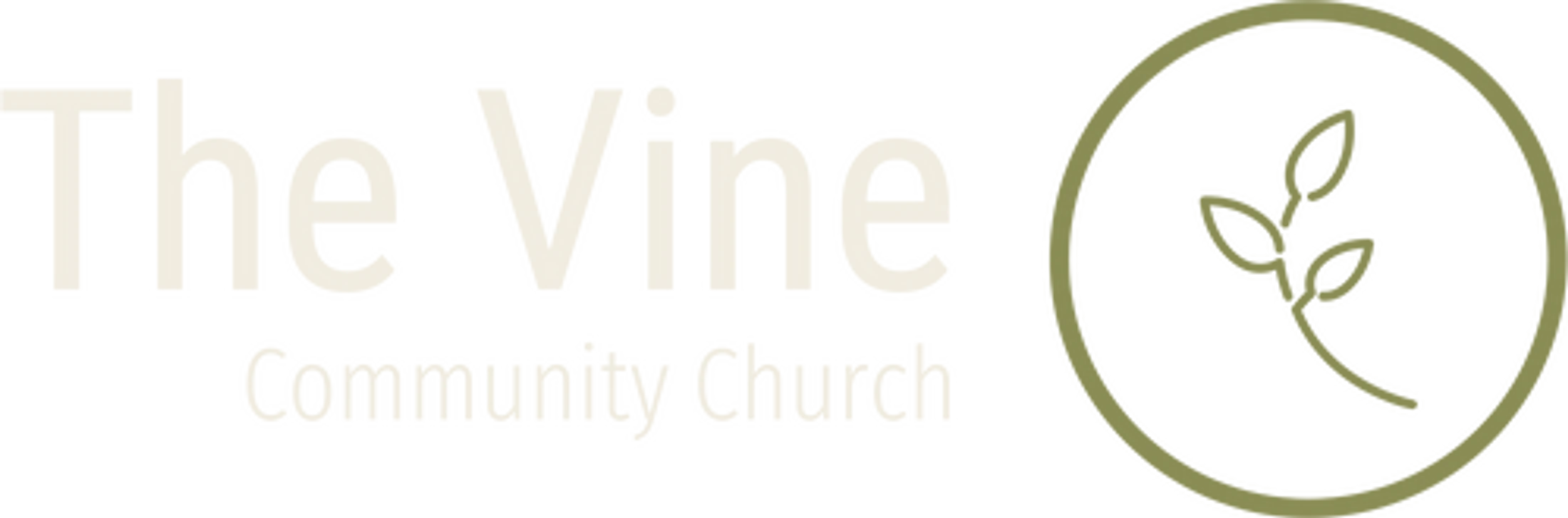 Main Logo