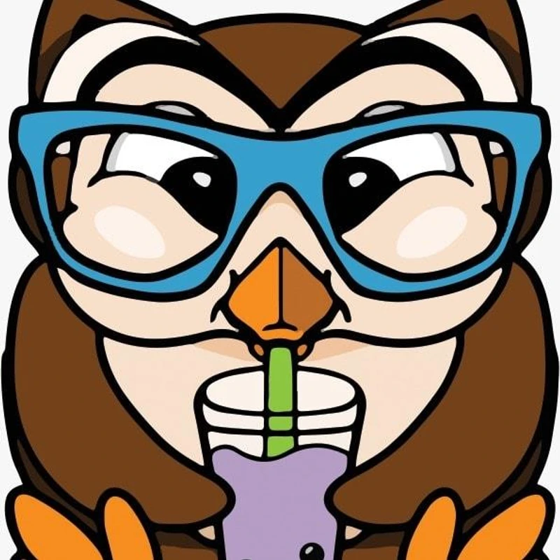 <h4>Babble Coffee & tea</h4>