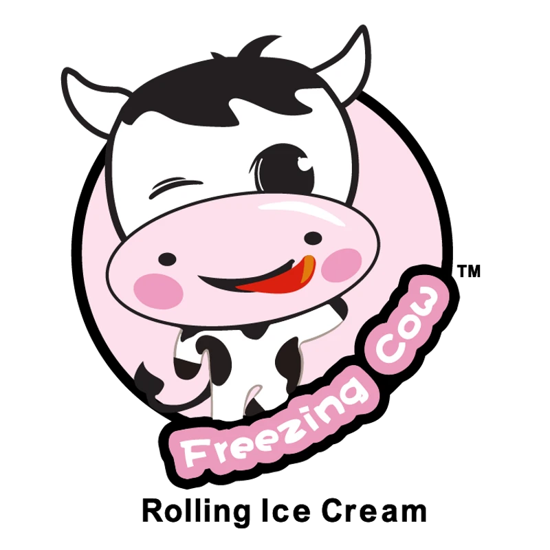 <h4>Freezing Cow Express</h4>
