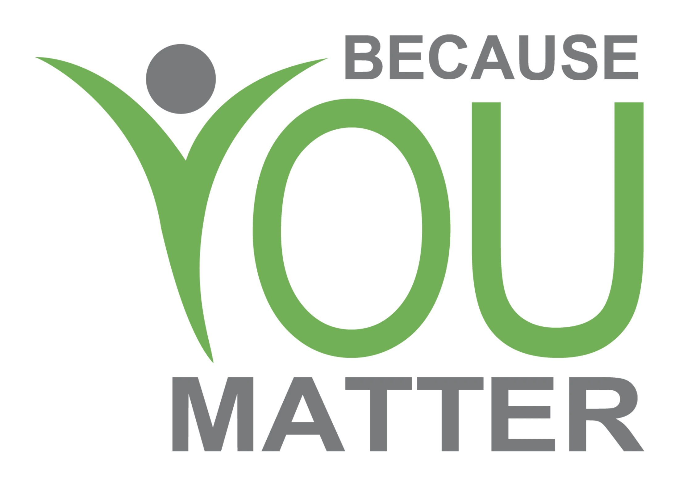 Main Logo