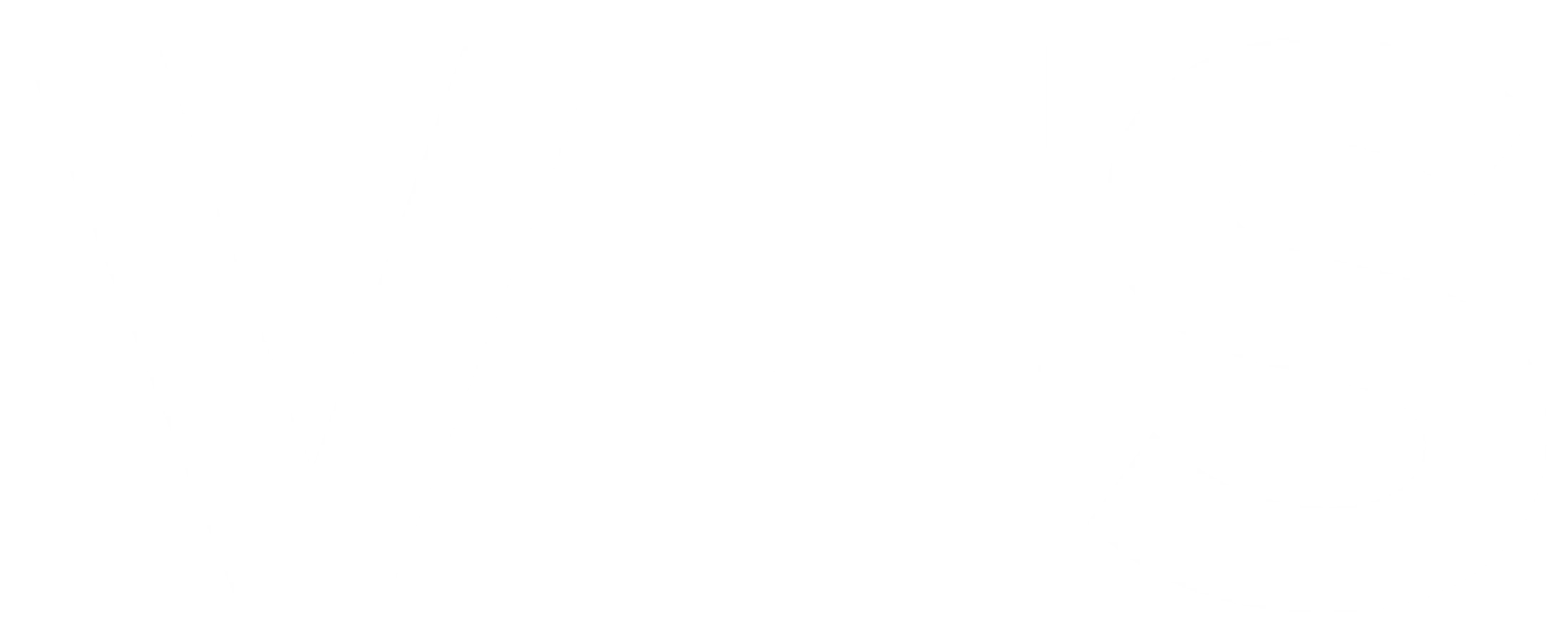 Main Logo