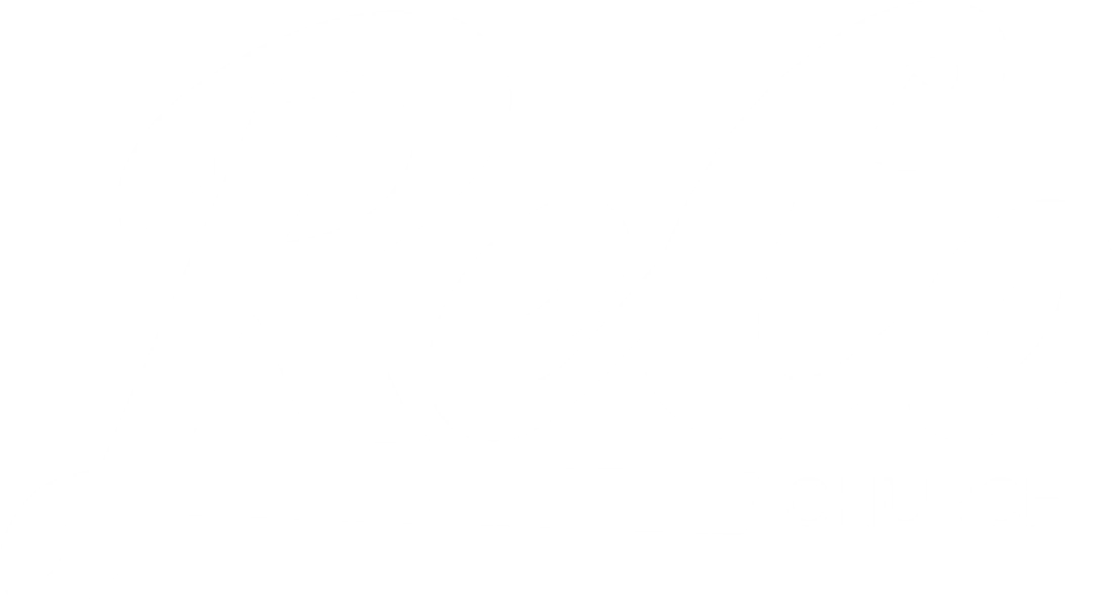 Main Logo